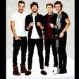 One Direction