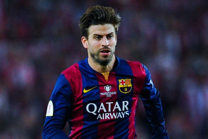 ___4013269___https:______static.pulse.com.gh___webservice___escenic___binary___4013269___2015___7___27___11___gerardpique-cropped_lq8vgm5gt0ug1m69n2cscxnfw