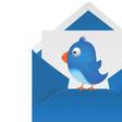 Twitter DM now unlimited.