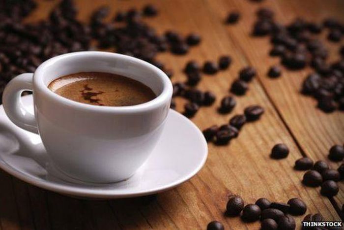 ___3806693___https:______static.pulse.com.gh___webservice___escenic___binary___3806693___2015___5___28___21____83254298_thinkstockphotos-181836962