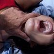 Rape in India is worrisome