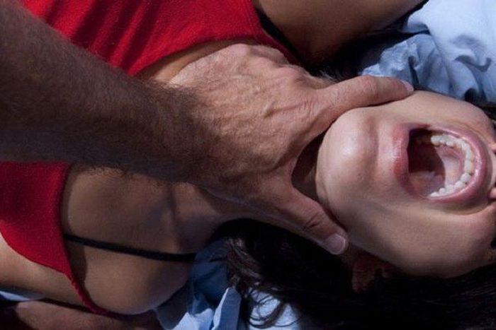 Rape in India is worrisome