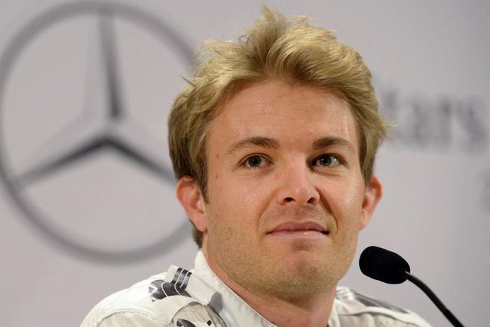 ___3430414___https:______static.pulse.com.gh___webservice___escenic___binary___3430414___2015___3___26___3___nicorosberg-cropped_1lti71yhqv32q16nt69kfx8dl4_1