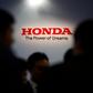 Honda is one of the largest automakers in the world
