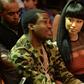 Is Nicki Minaj, Meek Mill still friends on Instagram?