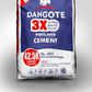 Dangote Cement records growth as a result of multi-national expansion