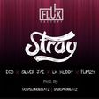 ___3708915___https:______static.pulse.com.gh___webservice___escenic___binary___3708915___2015___4___29___10___Flux-Factory-Stray-ft.-ECO-Silver-Jae-LK-Kuddy-Flimzy-ART1