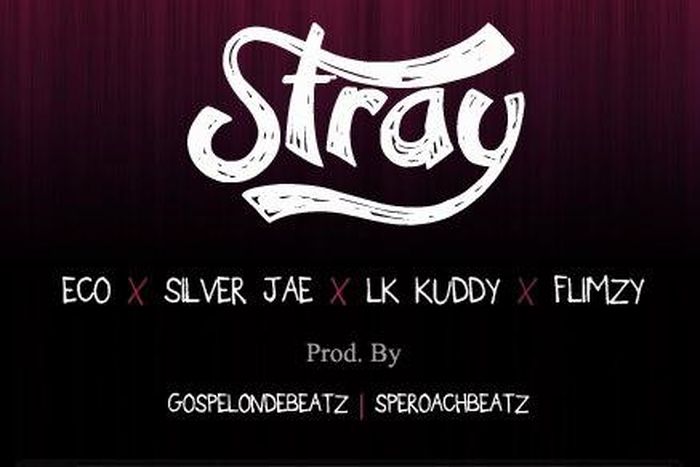 ___3708915___https:______static.pulse.com.gh___webservice___escenic___binary___3708915___2015___4___29___10___Flux-Factory-Stray-ft.-ECO-Silver-Jae-LK-Kuddy-Flimzy-ART1