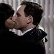 'Scandal' season four finale