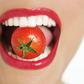___3612786___https:______static.pulse.com.gh___webservice___escenic___binary___3612786___2015___3___29___18___tomato_horizintal_101541656.jpg+allure