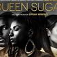 Queen Sugar poster