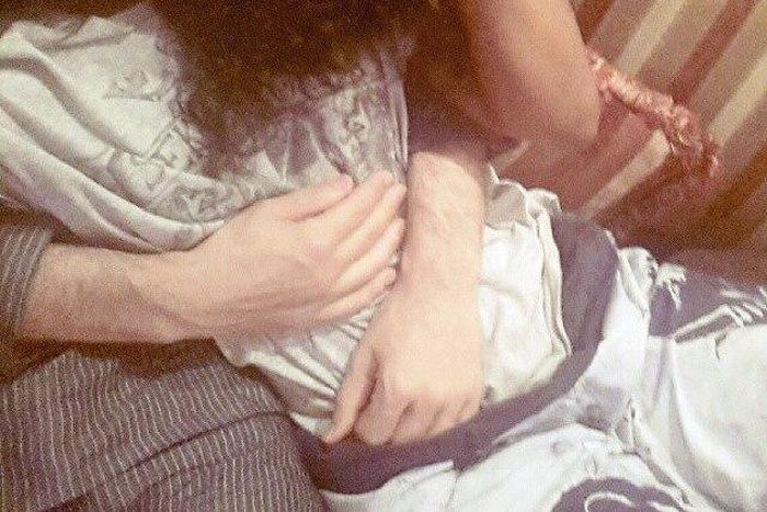 ___3609421___https:______static.pulse.com.gh___webservice___escenic___binary___3609421___2015___3___28___2___yvonne+vixen+ekwere