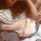 ___3609421___https:______static.pulse.com.gh___webservice___escenic___binary___3609421___2015___3___28___2___yvonne+vixen+ekwere