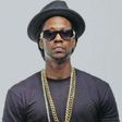 2 Chainz