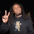 Lil Wayne