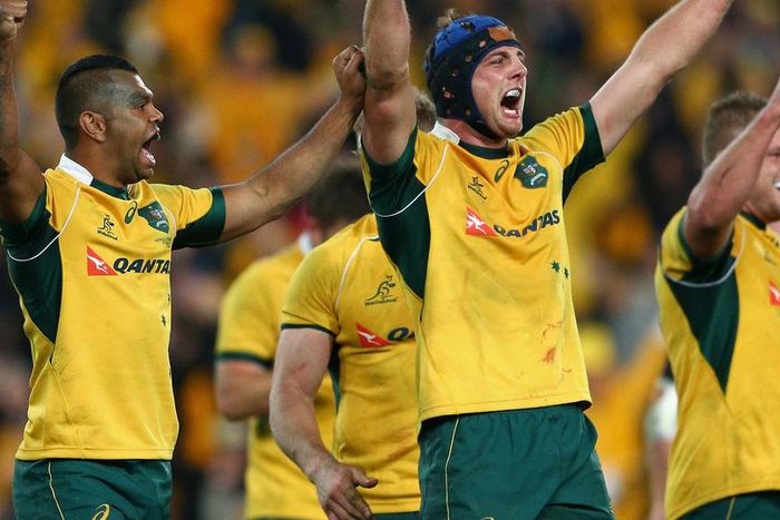 ___4056389___https:______static.pulse.com.gh___webservice___escenic___binary___4056389___2015___8___10___16___dean-mumm-cropped_1ejp5hricdes1ujfjit96gd2n