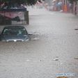 7 die as torrential rain sweeps through China