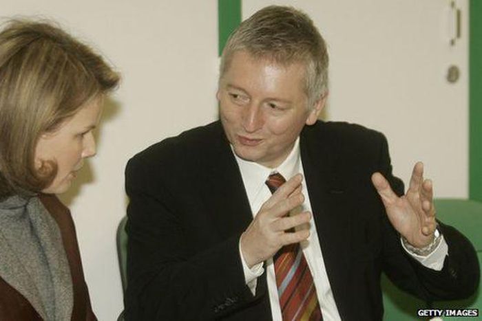 ___3625078___https:______static.pulse.com.gh___webservice___escenic___binary___3625078___2015___4___2___18____82088117_73461137_1