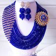 Traditional Neckpiece