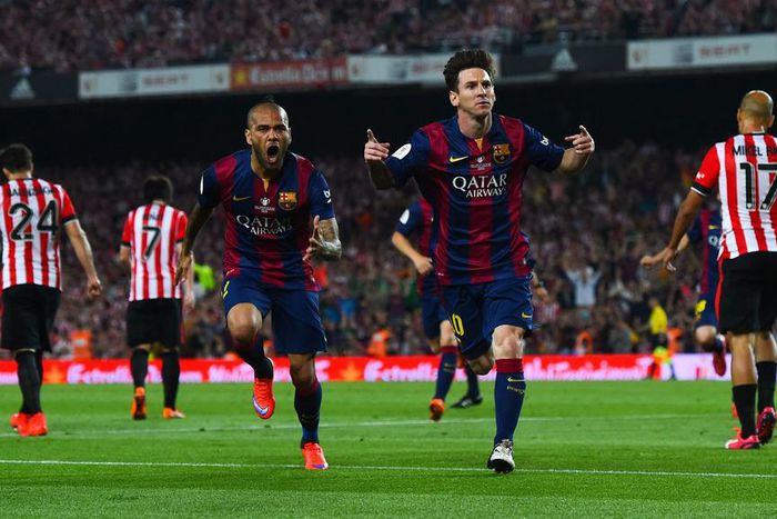 ___3812788___https:______static.pulse.com.gh___webservice___escenic___binary___3812788___2015___5___31___4___lionel-messi-cropped_ccxduzjycpf517gsdk8gy25il