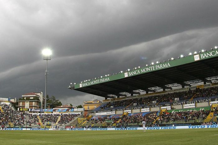 ___3566657___https:______static.pulse.com.gh___webservice___escenic___binary___3566657___2015___6___22___20___stadioenniotardini-cropped_1b3kwkd54ihwc1owifos5hcllz_1