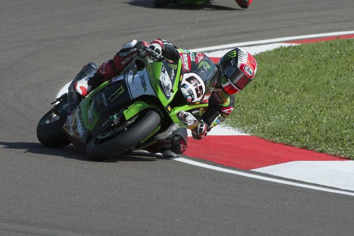 ___3741683___https:______static.pulse.com.gh___webservice___escenic___binary___3741683___2015___5___10___21___jonathanrea-cropped_10h7oaq67kxh017yv6bx4wahck