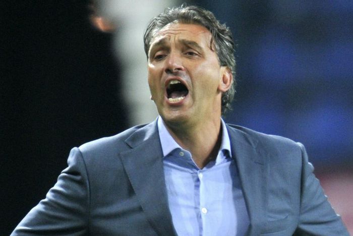 ___3794663___https:______static.pulse.com.gh___webservice___escenic___binary___3794663___2015___5___26___1___robertmaaskant-cropped_1jj2d73j9yeti1f99v1yaqb0fi_1