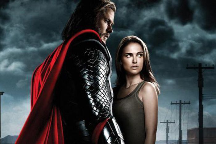 ___3752614___https:______static.pulse.com.gh___webservice___escenic___binary___3752614___2015___5___13___9___thor_ver17_xlg