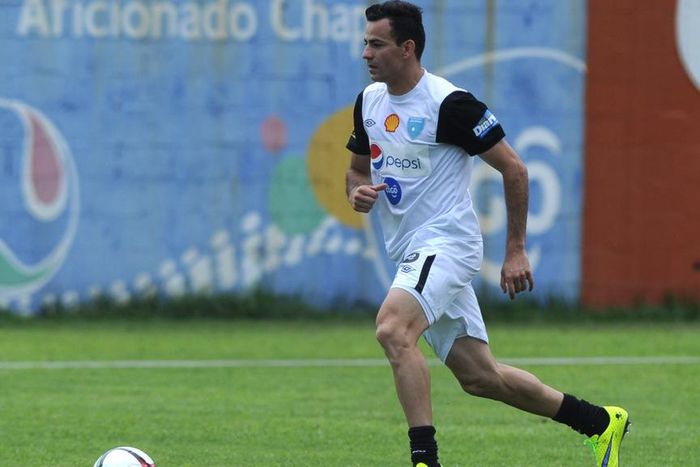 ___3994500___https:______static.pulse.com.gh___webservice___escenic___binary___3994500___2015___7___21___14___marcopappa-cropped_893cwrbcjo951xe8v5s7e17ep_1