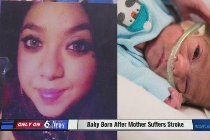 ___3748764___https:______static.pulse.com.gh___webservice___escenic___binary___3748764___2015___5___12___19___rsz_97c7c9c2a39d4a47b9dd7c57300fd64f-665x385