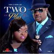 'T.W.O Plus' album Art