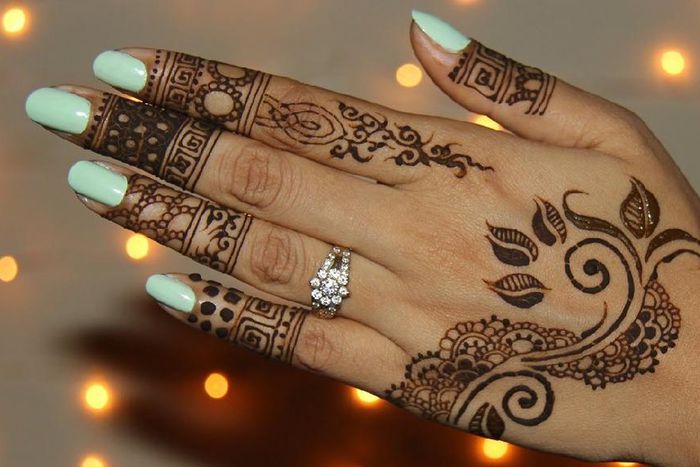 ___3995730___https:______static.pulse.com.gh___webservice___escenic___binary___3995730___2015___7___21___12___maxresdefault