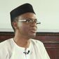Kaduna State Governor, Nasir El-Rufai