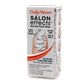 Sally Hansen Salon Effects Nail Polish Strips
