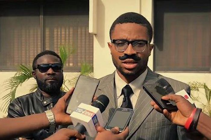 ___3968073___https:______static.pulse.com.gh___webservice___escenic___binary___3968073___2015___7___13___16___the+news