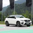 ___3897591___https:______static.pulse.com.gh___webservice___escenic___binary___3897591___2015___6___23___9___2016-mercedes-benz-gle-class-coupe-amg-front3q
