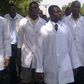 ___3824448___https:______static.pulse.com.gh___webservice___escenic___binary___3824448___2015___6___3___15___doctors-strike-Nigeria