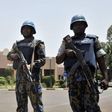 Ten Malian soldiers killed in attack on northern base