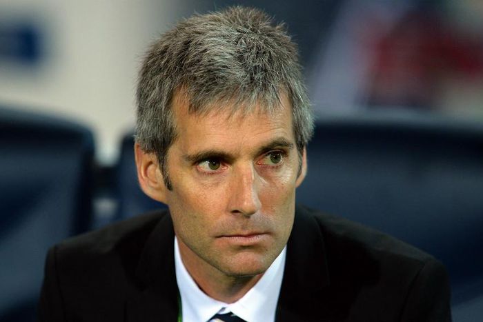 ___3699719___https:______static.pulse.com.gh___webservice___escenic___binary___3699719___2015___4___26___20___ramontribulietx-cropped_1nnsd4sb7crb01whldkox41cem