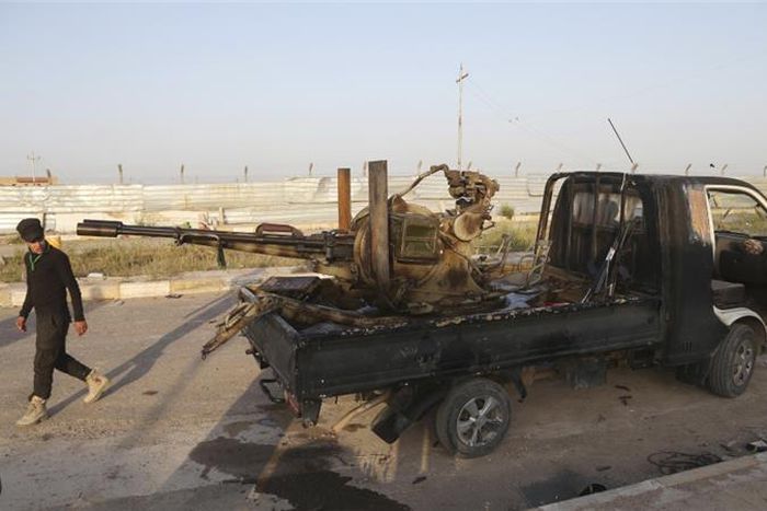 ___3605236___https:______static.pulse.com.gh___webservice___escenic___binary___3605236___2015___3___26___16___4d93dedeb77c4aa187d96430859abe23_18