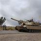 Iraqi pro-government forces