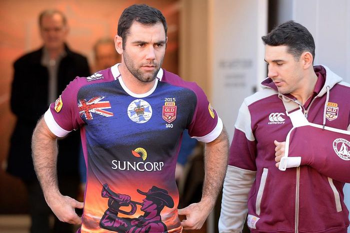 ___3946296___https:______static.pulse.com.gh___webservice___escenic___binary___3946296___2015___7___7___15___cameron-smith-cropped_kcuj41law7121am163spam293