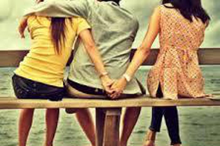 ___3685628___https:______static.pulse.com.gh___webservice___escenic___binary___3685628___2015___4___21___17___images