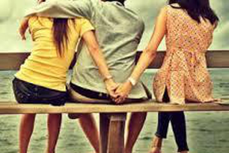 ___3685628___https:______static.pulse.com.gh___webservice___escenic___binary___3685628___2015___4___21___17___images