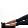 Yoga sequence for abs
