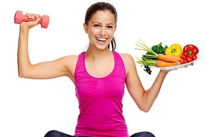 diet-exercise-large
