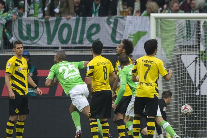 ___3764743___https:______static.pulse.com.gh___webservice___escenic___binary___3764743___2015___5___16___22___naldo-cropped_1a4zjz8yqhbw61twa6i0b4u8dz_1