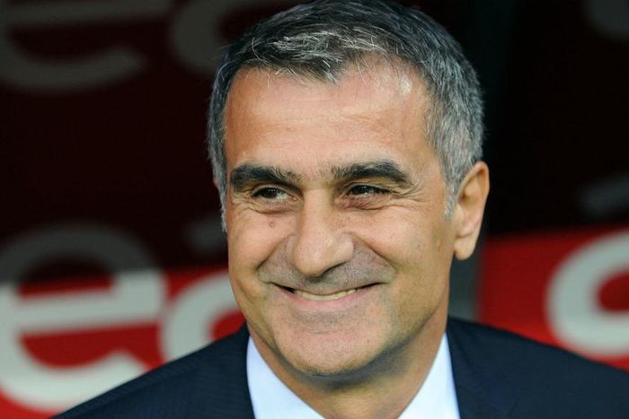 ___3854063___https:______static.pulse.com.gh___webservice___escenic___binary___3854063___2015___6___11___17___senolgunes-cropped_1kvcjbgofo4j21dbh81jl6l9w8_2