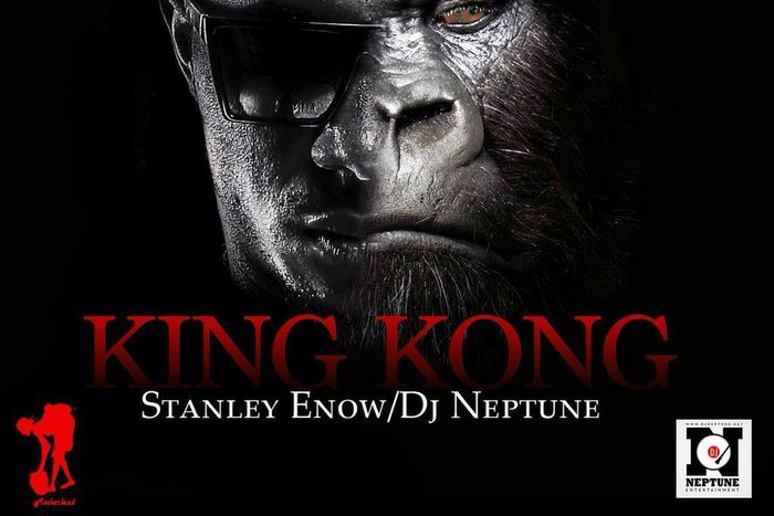 ___3602656___https:______static.pulse.com.gh___webservice___escenic___binary___3602656___2015___3___25___22___Cover+ART