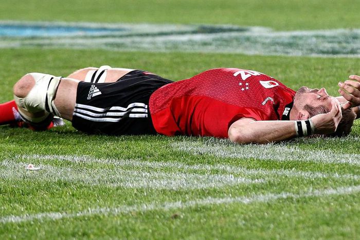 ___3697732___https:______static.pulse.com.gh___webservice___escenic___binary___3697732___2015___4___25___20___richiemccawcropped_nz9wg3uck44n10dynyjfi0i0e